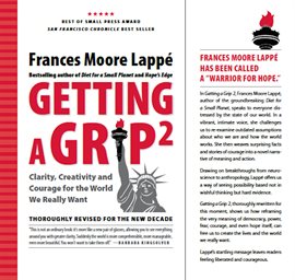 Cover image for Getting a Grip 2