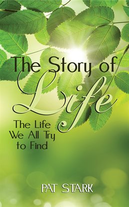 Imagen de portada para The Story of Life