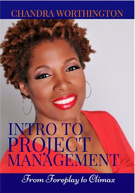 Cover image for Intro to Project Management