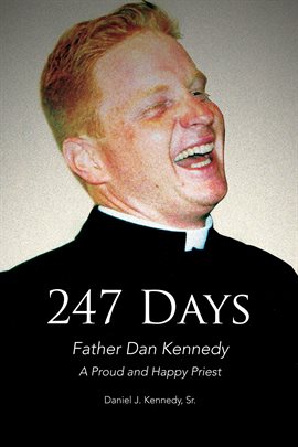 Imagen de portada para 247 Days