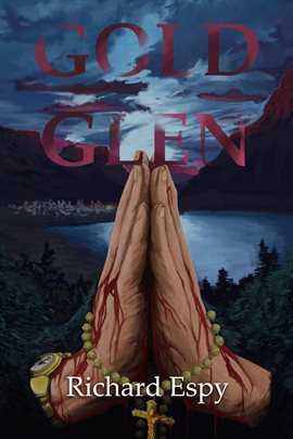 Imagen de portada para Gold Glen