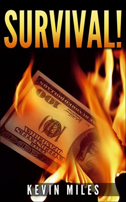 Imagen de portada para Survival!