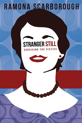 Cover image for Stranger Still