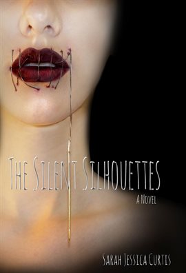 Imagen de portada para The Silent Silhouettes