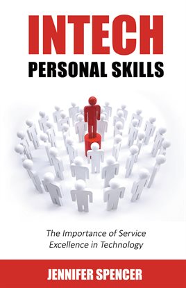 Imagen de portada para Intech Personal Skills