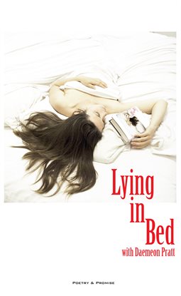 Imagen de portada para Lying in Bed With Daemeon Pratt