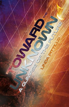 Imagen de portada para Toward the Unknown