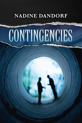 Imagen de portada para Contingencies