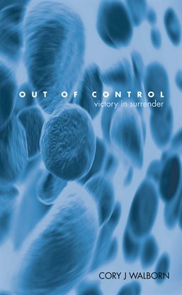 Cover image for Out of Control