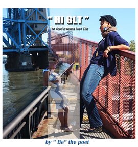 Imagen de portada para Hi Glt