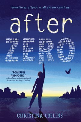 Cover image for After Zero