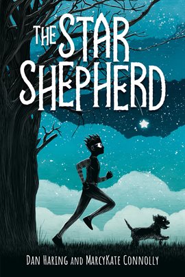 Imagen de portada para The Star Shepherd