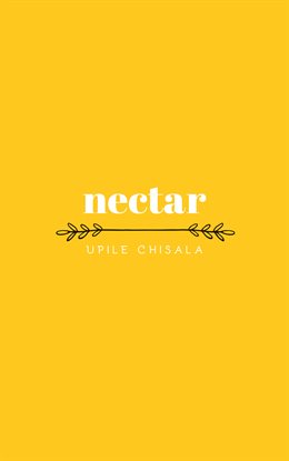 Cover image for nectar