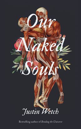 Imagen de portada para Our Naked Souls
