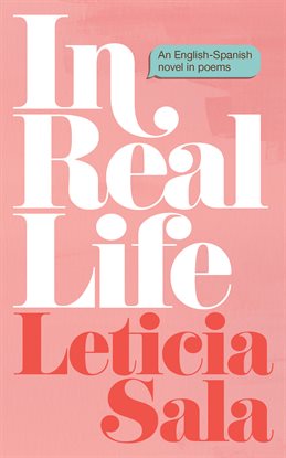 Cover image for In Real Life