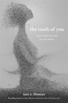 Cover image for The Truth of You