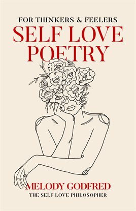Imagen de portada para Self Love Poetry