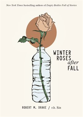 Cover image for Winter Roses After Fall