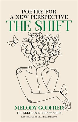 Imagen de portada para The Shift