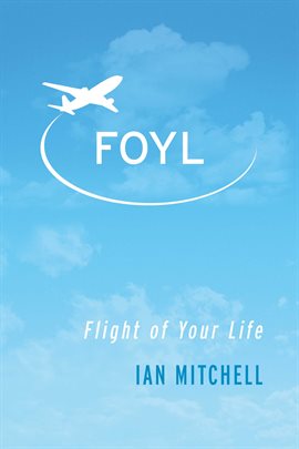 Imagen de portada para FOYL