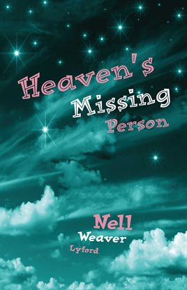 Cover image for Heaven's Missing Person