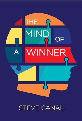 Cover image for The Mind of a Winner