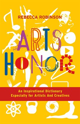 Cover image for Arts Honor