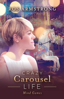 Imagen de portada para Crazy Carousel Life