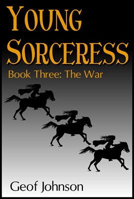 Cover image for The War