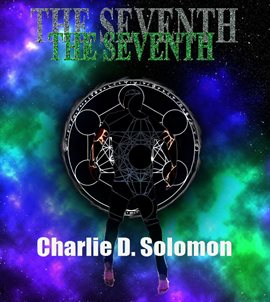 Imagen de portada para The Seventh
