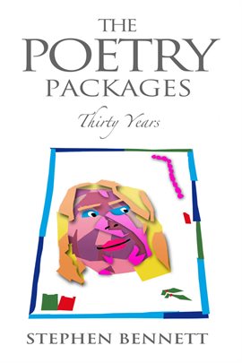 Cover image for The Poetry Packages