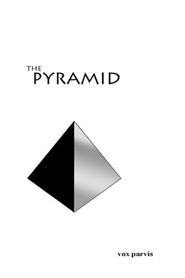 Imagen de portada para The Pyramid