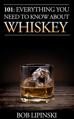 Cover image for 101