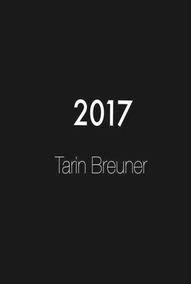 Imagen de portada para 2017