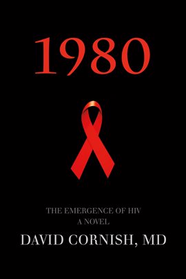 Imagen de portada para 1980