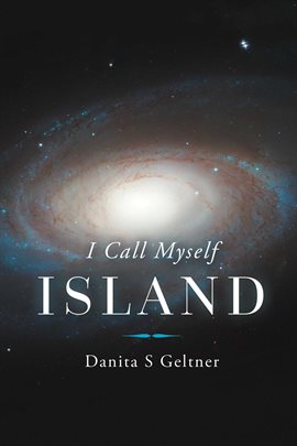 Imagen de portada para I Call Myself Island