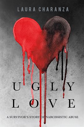 Imagen de portada para Ugly Love