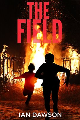 Cover image for The Field