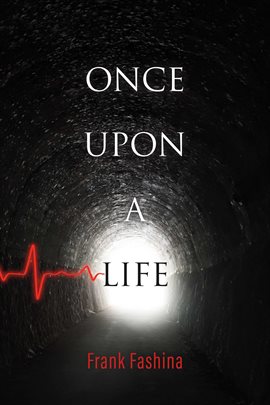 Cover image for Once Upon a Life