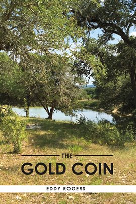 Imagen de portada para The Gold Coin