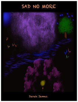 Cover image for Sad No More