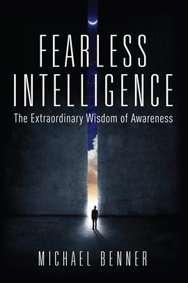 Cover image for Fearless Intelligence