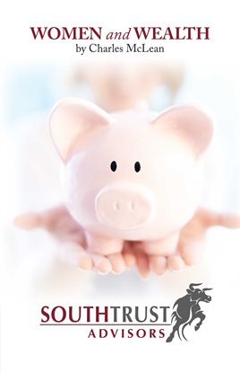 Imagen de portada para Women and Wealth