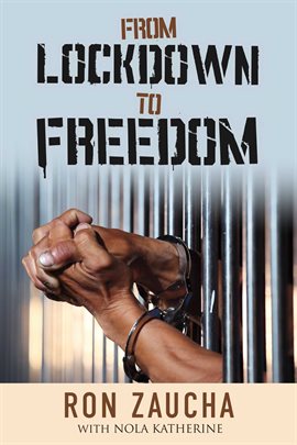 Cover image for From Lockdown to Freedom