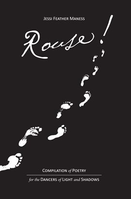 Cover image for Rouse!