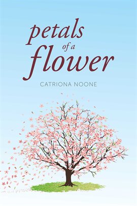 Imagen de portada para Petals of a Flower
