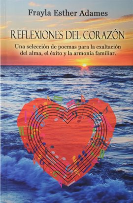 Imagen de portada para Reflexiones Del Corazón