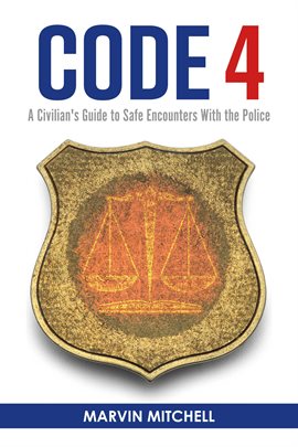 Imagen de portada para Code 4