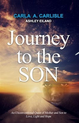 Cover image for Journey to the Son