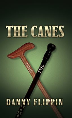 Cover image for The Canes